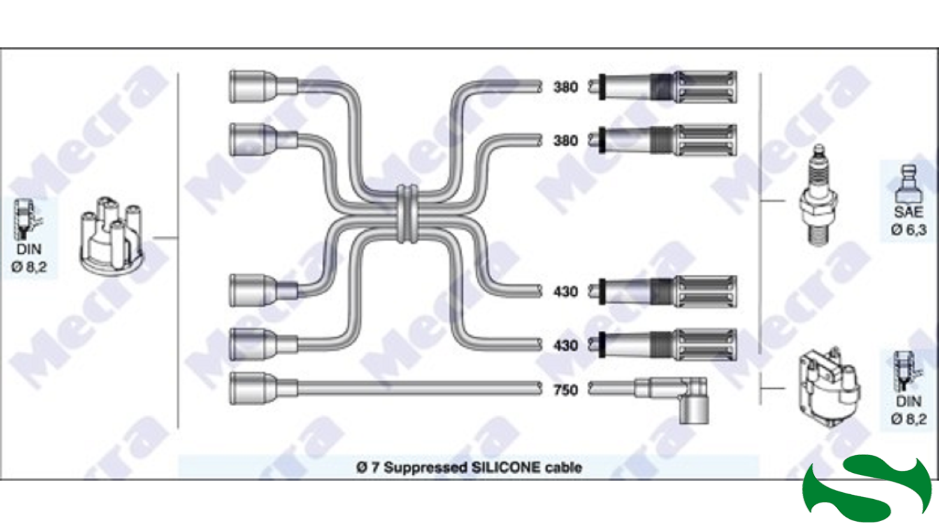 mecra cco73220.png